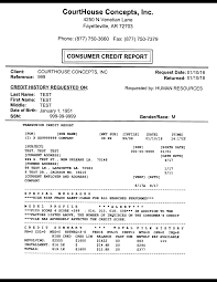 Background screening first advantage background check sample report. Https Irp Cdn Multiscreensite Com 376e8bb8 Files Uploaded Full 20sample 20report 20background 20check Pdf