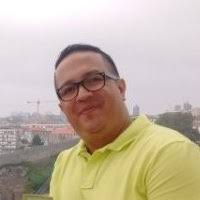 50+ perfiles de «Reyes Rojas»