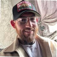 Few drains layed 👌🏻Aidan McKee