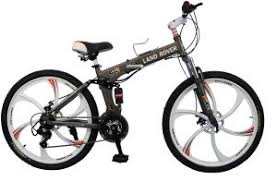 Check spelling or type a new query. Vlra Land Rover V8 Mountain Bike Foldable 26 Inch 24 Speed Bike Buy Online Bikes Bicycles At Best Prices In Egypt Souq Com