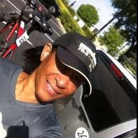 What was it like being African American in the South in the 70s and 80s?