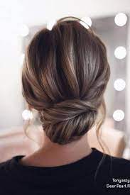 Tonyastylist Hochzeit Hochsteckfrisuren Fur Langes Haar Langer Tonyastylist Updos Weddi Hochsteckfrisuren Lange Haare Hochsteckfrisur Frisur Hochgesteckt
