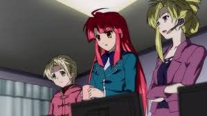 Stream Hitorikiri No Sora- Kaze No Stigma Ending 1 By Jasminebeauty99 |  Listen Online For Free On Soundcloud