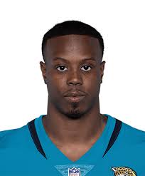 LISTEN: Denver's Zach Allen says Broncos are treating matchup against  Jaguars like a playoff game