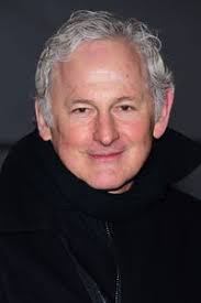 Victor Garber List of Movies and TV Shows