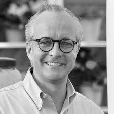 chorley #southribble