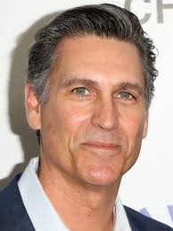 Me, Myself & Irene Cast List: Actors and Actresses from Me, Myself & Irene