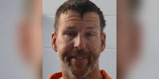 David Anthony's Instagram, Twitter & Facebook