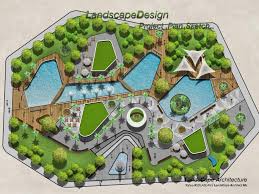 Landscaping Easy Layout 4344926099 To Read Now Gardenlandscapingideascheatsheets Mimari Modeller Peyzaj Mimarisi Tasarimlari Peyzaj Duzenlemesi Fikirleri