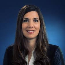 Natalie Jeter's Instagram, Twitter & Facebook