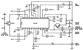 Image result for PROJECT CIRCUIT PHOTOS