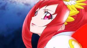 キュアエース の画像検索結果 プリキュア