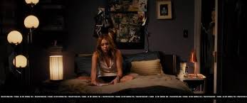 Miley Cyrus Lol Set Room Makeover Movie Bedroom Home