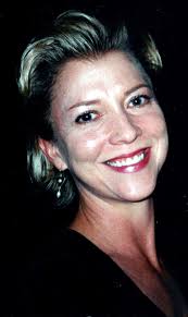 Colleen Hector Obituary