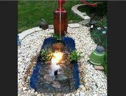 Mitra kami pak yuharman sendiri menggunakan kolam tanah untuk membudidayakan ikan nila, hal tersebut ada faktor yang membuat kolam tanah lebih efisien. Cara Membuat Kolam Ikan Sederhana Di Halaman Rumah