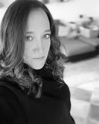 Leonhardshof Albrecht