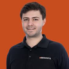 BBQGuys PROs: Contractor, Commercial & Business Accounts : BBQGuys