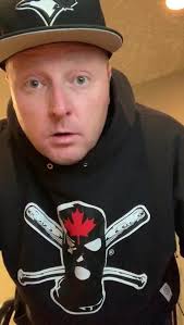 Underground Hiphop Review. Adam Carriere. , Invectrum song “ Hungover “,  Let’s keep it moving. Champino. 🇨🇦🇨🇦, Submit songs for review to,  Undergroundhiphopreview@gmail.com