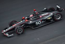 The 105th running of the indianapolis 500 presented by gainbridge is scheduled for sunday, may 30, 2021. Indy 500 2019 Start Time Lineup Tv Schedule And More Bleacher Report Latest News Videos And Highlights