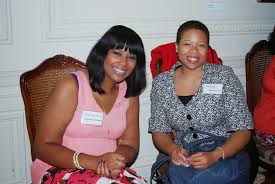 HLB-87-1997 – Embassy of Haiti