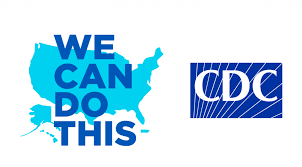 Vaccine rollout as of aug 20: Where Can I Get My Vaccine Delaware S Coronavirus Official Website