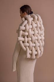 Image result for nákolek