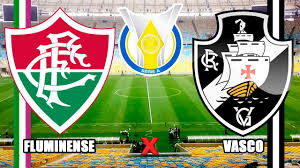 O jogo do campeonato brasileiro série b, será disputado dia 16/06/2021 às 19:00 hs. Fluminense X Vasco 02 11 2019 Campeonato Brasileiro 2019 30 Rodada Pes 2020 Youtube