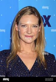 Anna may hi-res stock photography and images