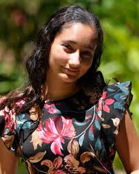 Laura Pool님의 Instagram photo • Jan 26, 2025 at 6:17 AM