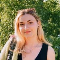 2700+ "Vicky" profiles