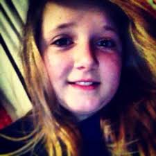 annie eckman (@AnnieEckman)