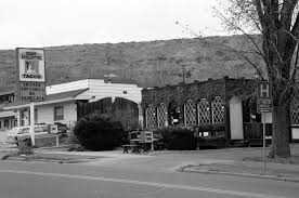 There are some situations where face masks may be required, check this page for current requirements. 99 Closed Billings Restaurants And Bars Food Cooking Billingsgazette Com