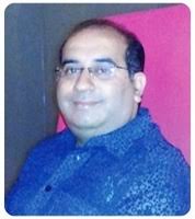 Find best Sexologists in New Delhi