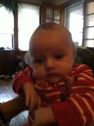 Mason Layne Gaumer (@GaumerMason)