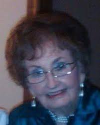 Photo by Restland Funeral Home And Cemetery