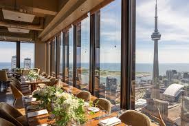 Check spelling or type a new query. Toronto Restaurants With A View Destination Toronto