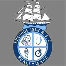 Presque Isle Scallywags Rugby
