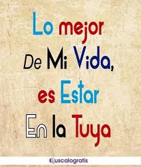30 Frases De Amor Para Dedicar A Tu Enamorado A Frasesdeamor Amor Frasesparaenamorar Frasesparaconqu Frases Bonitas Frases Bonitas De Amor Frases Chulas