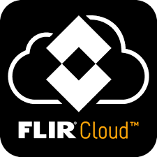 Download lorex cloud 1.3.2 latest version apk by lorex technology inc. Flir Cloud For Android Help Lorex