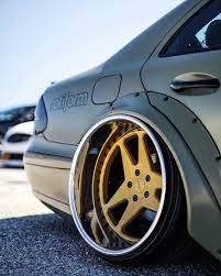 via superwide tbh wheelswednesday mercedes w211 rotiformwheels rotiform wheels rims for cars chrome wheels