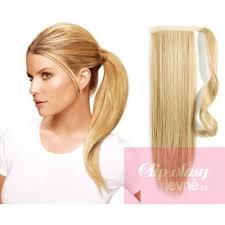 Bellami silk seamtm wefts are significantly thinner than traditional lace wefts, allowing them to lay flat to the head and making them virtually undete Clip In Ponytail Wrap Hair Extensions 24 Inch Straight The Lightest Blonde Hair Extensions Sale