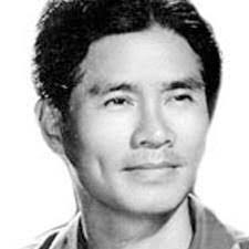 Một khúc tâm tình của người Hà Tĩnh (Nguyễn Văn Tý)