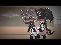 Check spelling or type a new query. Gacha Efdewe Gacha Efdewe Gacha Life Fan Club Home Facebook Msm Que 5 210 Likes 534 Talking About This Nanest