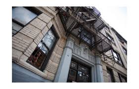 What does a background check involve? Advocates Urge Nyc To Ban Criminal Background Checks For Apartment Applicants