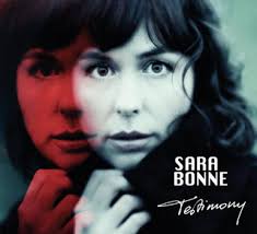 The Donny Brooks presenteert eerste album in Dolhuis