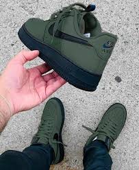 Pin By Baybars Sapmaz On Rod In 2020 White Nike Shoes Nike Air Shoes Nike Shoes Blue