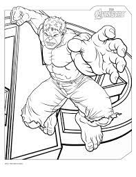We did not find results for: The Avengers Coloring Pages
