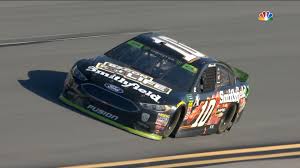 This is really an exciting game where one now, see how the sanctioning body and the participants apply the nascar rules in the race. Aric Almirola Wins At Talladega In Overtime With Last Lap Pass Nascar Talk Nbc Sports