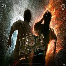 Free images, videos and music you can use anywhere pixabay is a vibrant community of creatives, sharing copyright free images, videos and music. Rrr Songs Mp3 Download Naa Songs Roudram Ranam Rudhiram Naasongs
