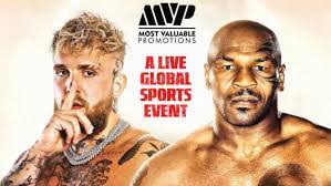 Paul Cahoon's Instagram, Twitter & Facebook